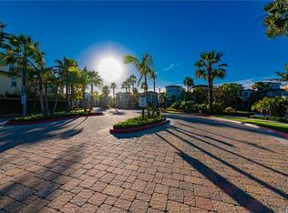 8373 Sage Dr, Huntington Beach, CA 92646