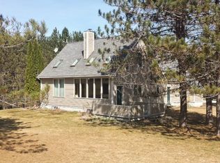 1426 Berlin Pond Rd, Northfield, VT 05663