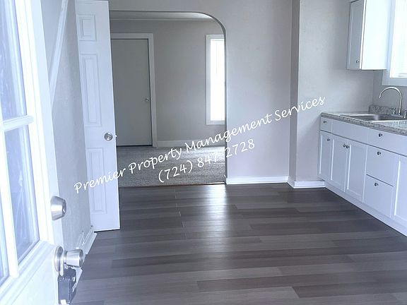 2nd image of 3302 46th St #1