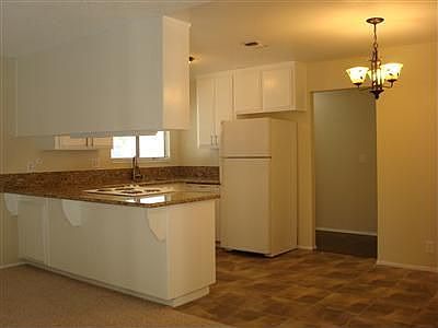 5th image of 4601 San Juan Ave