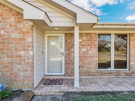 4th image of 21411 Park Valley Dr