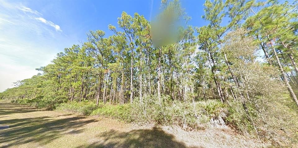 2nd image of BELMONTE DRIVE LOT 13