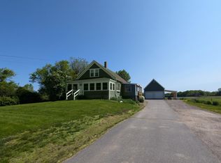 78 S Witham Rd, Auburn, ME 04210