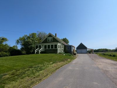 78 S S. Witham Road, Auburn, ME, 04210