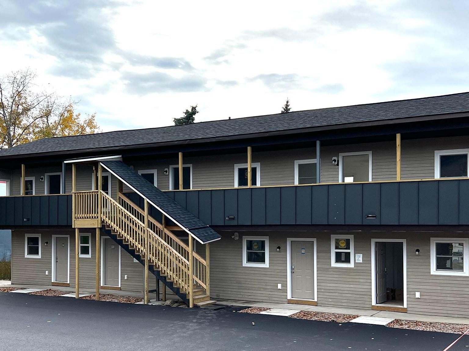 907 Shelburne Rd 10, South Burlington, VT 05403 Zillow