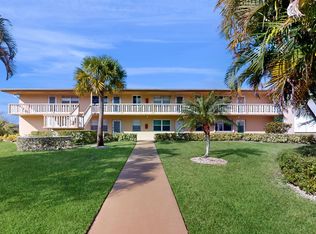278 Bedford #K, West Palm Beach, FL 33417