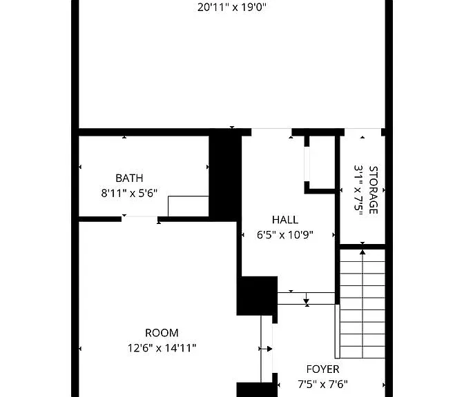 7914 Bishop Rd — Photo 31