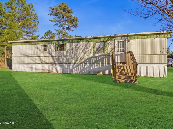 1200 Rocky Run Rd #16, Midway Park, NC 28544