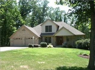 280 Ridge Ave, Freedom, PA 15042