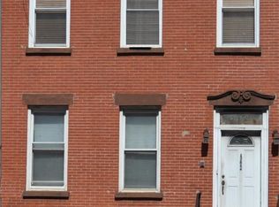562 4th Ave, Brooklyn, NY 11215