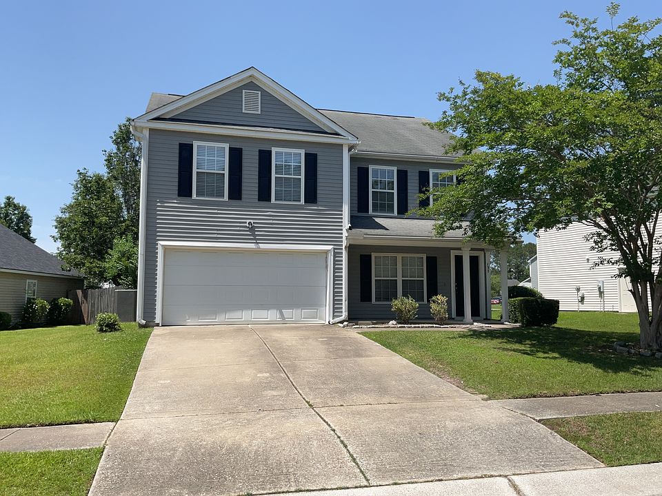 1st image of 137 Wildberry Ln