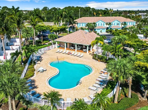 3605 Cedar Oak Dr APT 103, Fort Myers, FL 33916
