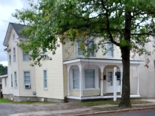 123/123A/125 N Main 123a 125 St, Federalsburg, MD 21632