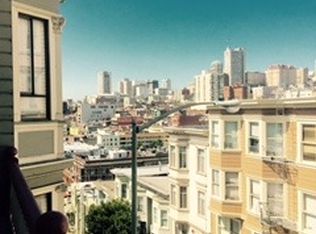 1156 Kearny St, San Francisco, CA 94133