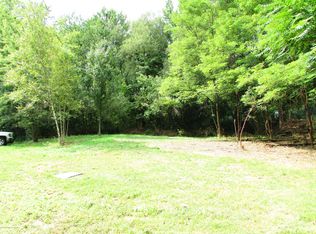 3234 Vipond Ave, Scranton, PA 18505