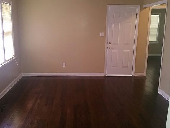 5th image of 1430 Michael Dr