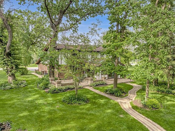 5th image of 15113 Glen View Ct
