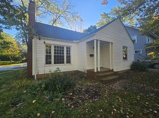 211 Linden Rd, Kent, OH 44240