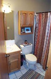 4th image of 134 N Lioba Dr