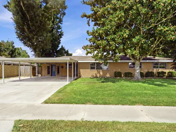 4000 Ernest St, Lake Charles, LA 70605