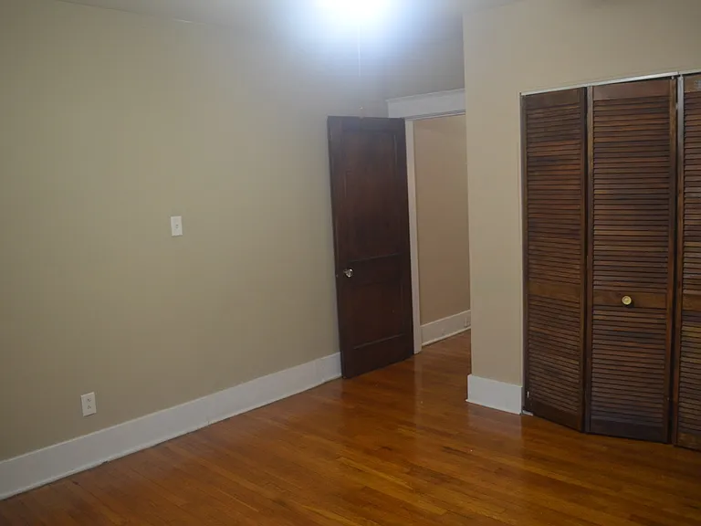 5506 Bartlett St #5506 — Photo 8