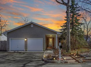 721 Anchor Ave, Beachwood, NJ