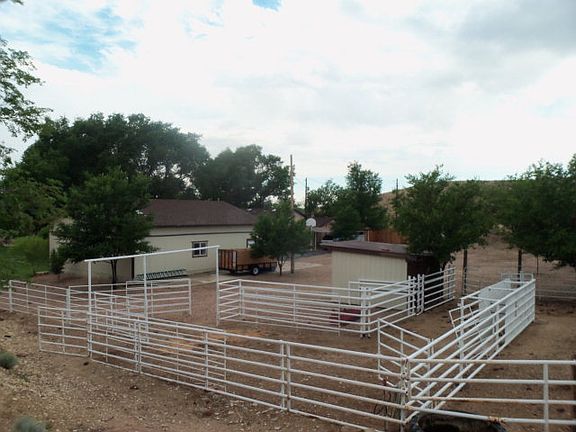 4th image of 28201 County Road 809