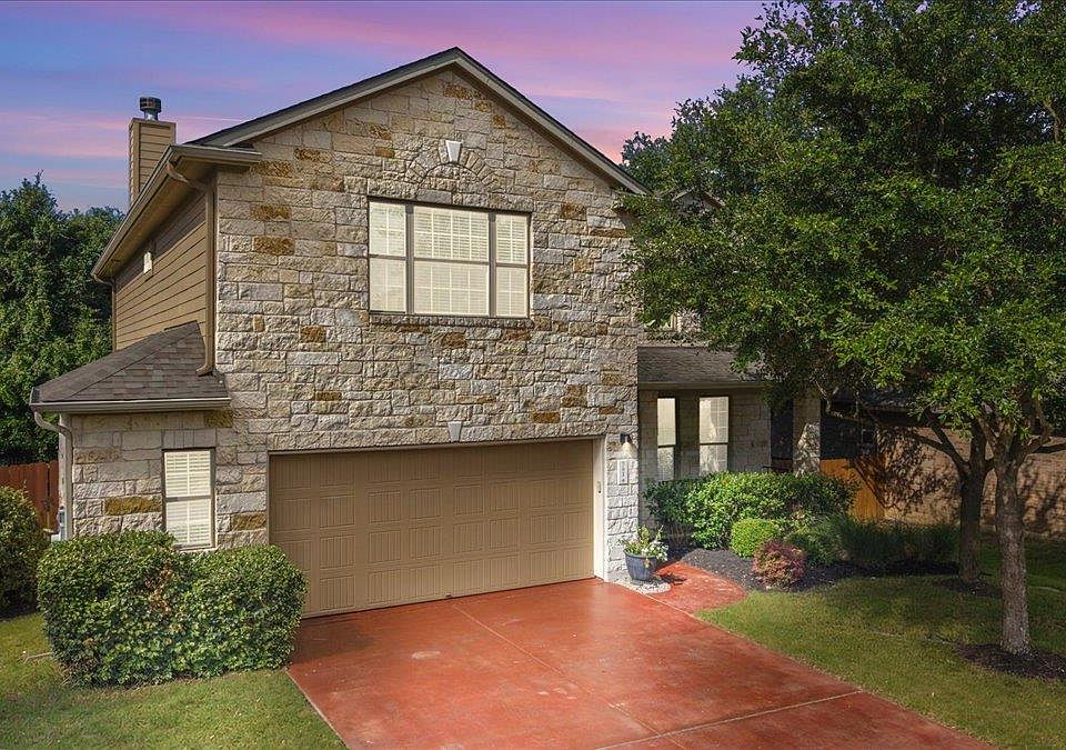 1st image of 561 Stone View Trl
