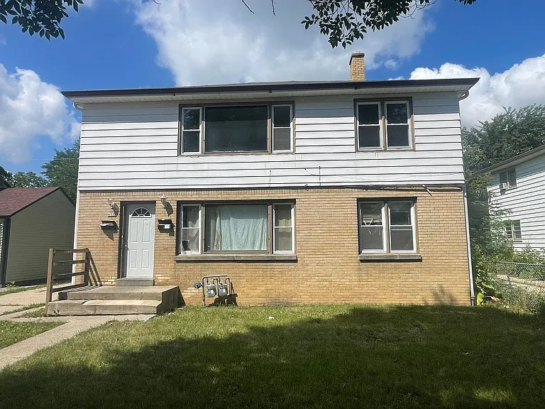 4939-4941 N 51st Blvd. (Duplex)(Ace Property) — Photo 10