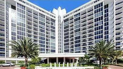 1st image of 10275 Collins Ave APT 114