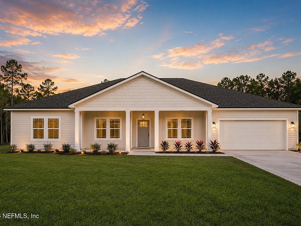 1st image of 14035 DUNROVEN Drive