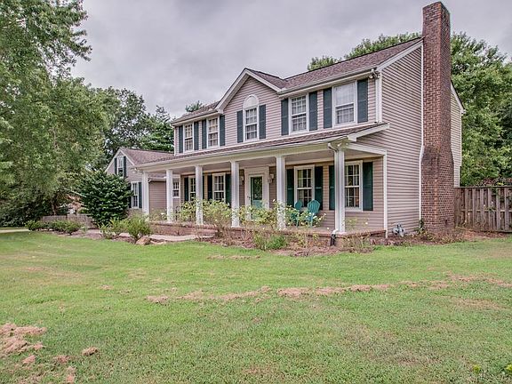 2nd image of 7631 Indian Springs Dr