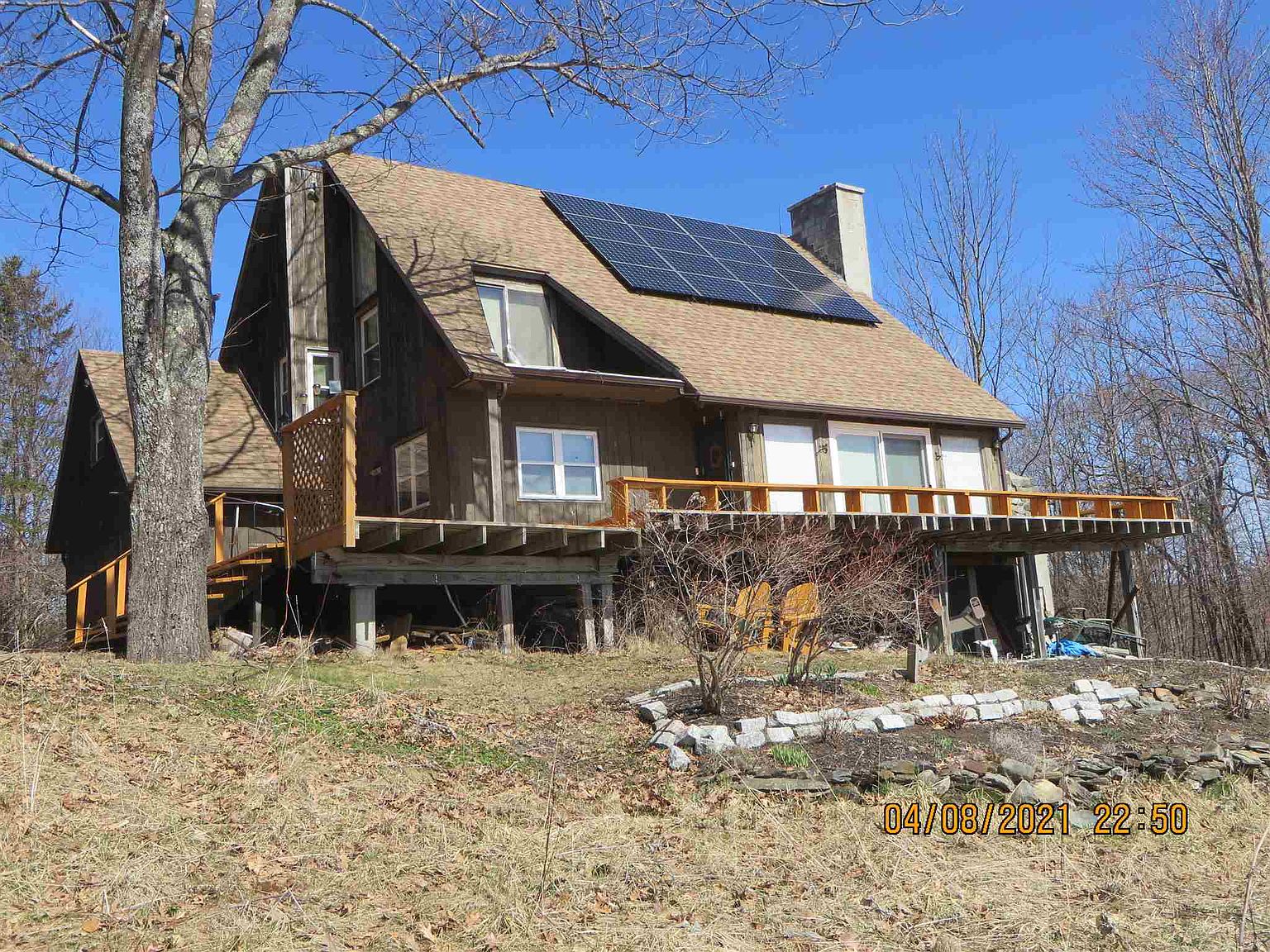 477 Hurlbut Hill Lane, Waterford, VT 05819 Zillow