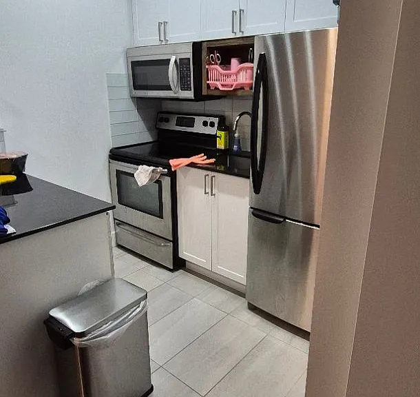 179 George St #2105 — Photo 23