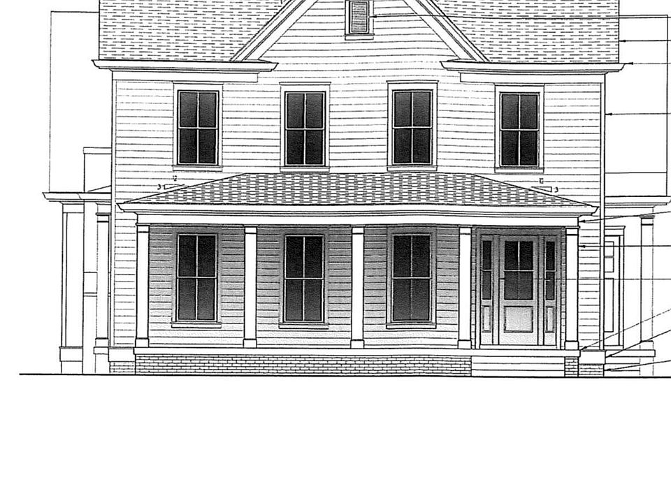 2nd image of 6103 Moonseed St