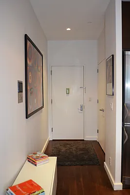 Sold by Corcoran | media 7