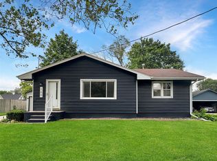 165 Northview Dr, Waukee, IA 50263