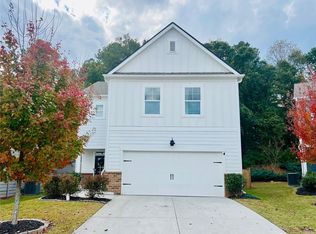 5714 Turnstone Trl, Flowery Branch, GA 30542