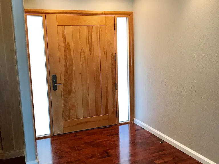 185 E Cercado Ln — Photo 9