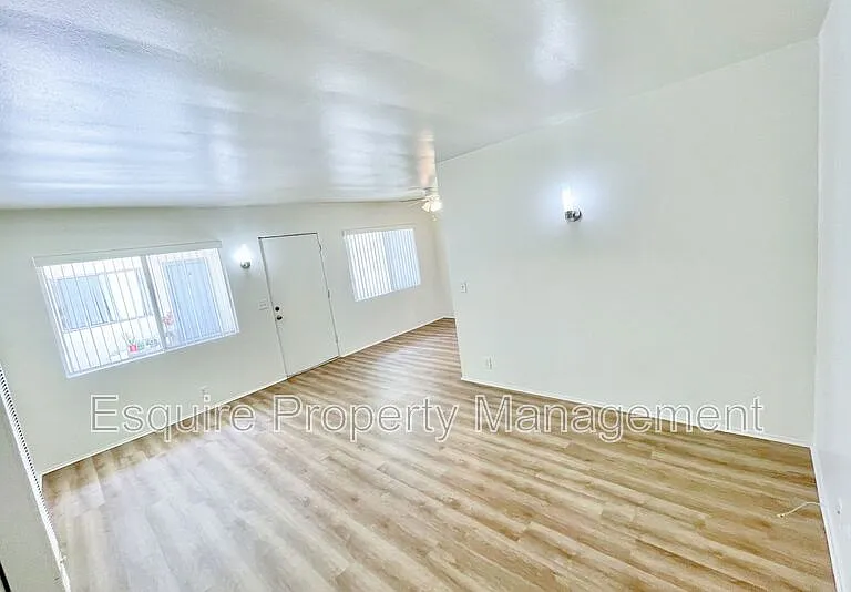 1750 Ventura Blvd #1C — Photo 4