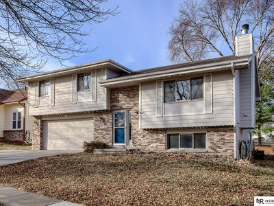 5417 S 78th St, Lincoln, NE, 68516