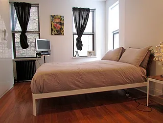 Rented by Landmark Real Estate