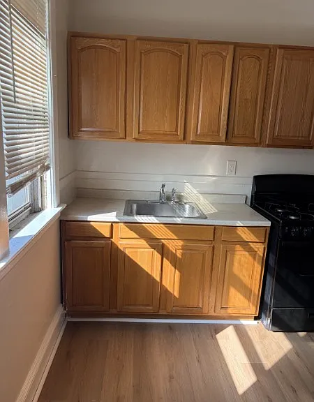 706 Myrtle Ave #2F — Photo 13