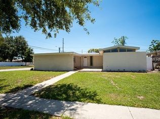 10822 Freedom Blvd, Seminole, FL 33772