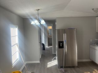 410 Shepherd Ave, Darling, MS 38623