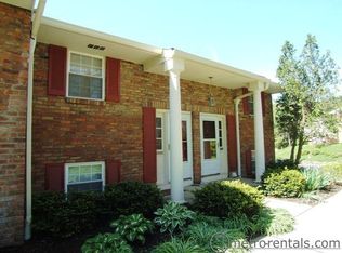 1366 Bluff Ave, Grandview, OH 43212