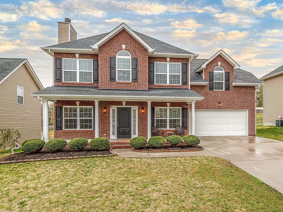 1st image of 7621 Asher Ln