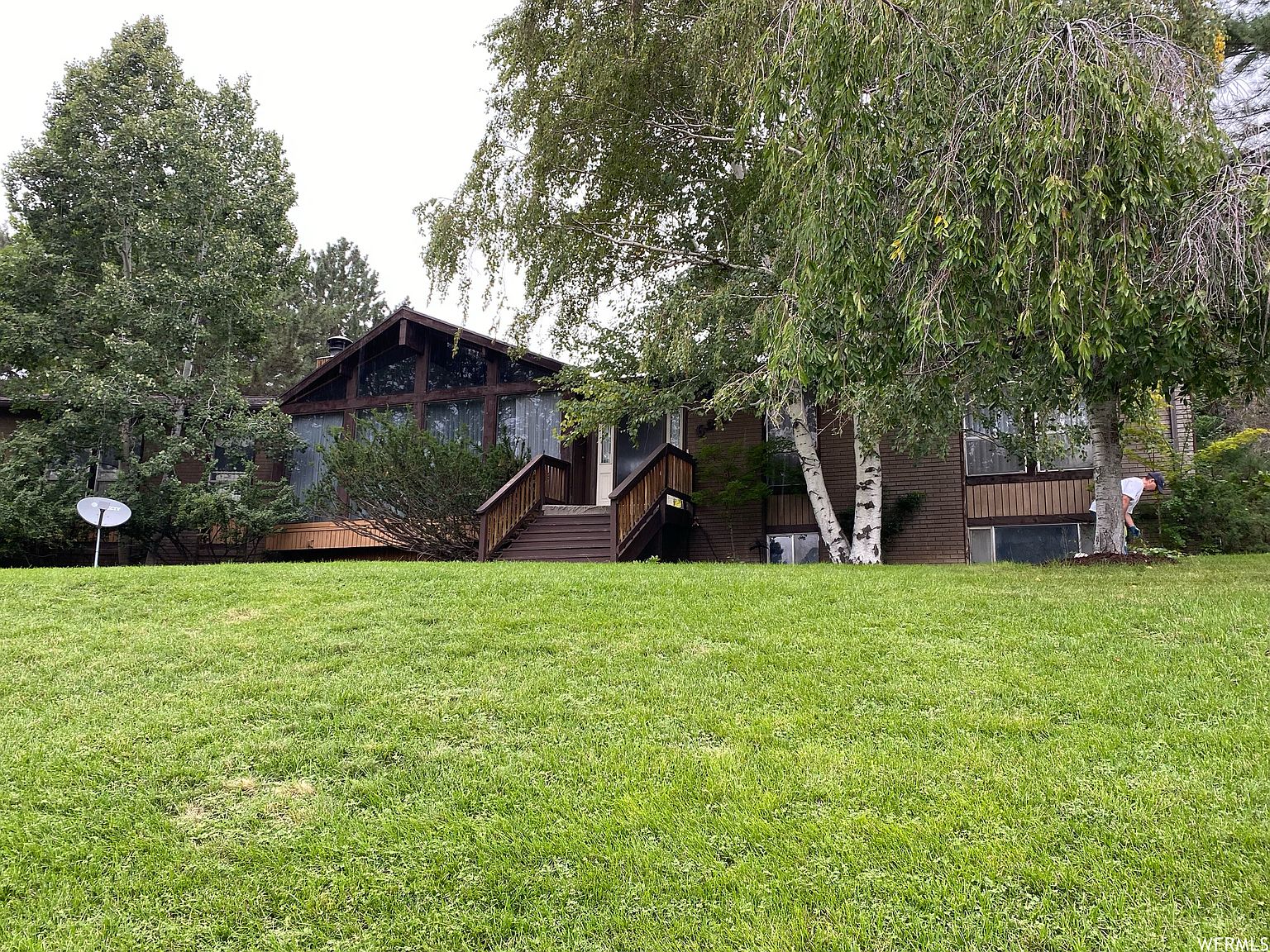 695 E 1600 N, Orem, UT 84097 MLS 1900455 Zillow