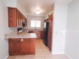 2831 N Estrella Ave #ESTRELLA28, Tucson, AZ 85705