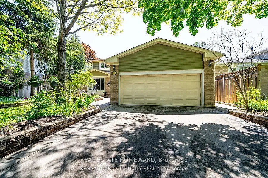 5 bed, $4,250 — Photo 2